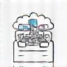 Centralized Asset Management icon