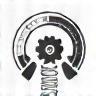 Automation icon