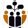 Real-time Collaboration icon