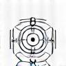 Integration Capabilities icon