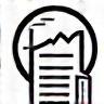 Automated Reporting icon