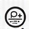 Intuitive UI/UX Design icon