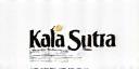 Kala Sutra Creative Studio Logo