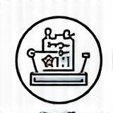 Step 2: Set up workspace icon