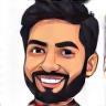 Alok Verma avatar