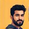 Amit Patel avatar