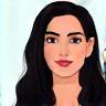 Kavita Singh avatar