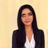 Priya Sharma avatar