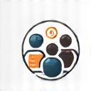 Creative Agency icon