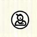 Freelancer icon
